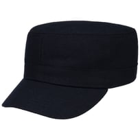 Filz Armycap by Lipodo - CHF 28.95
