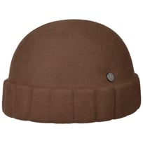 Filz Dockerm�tze by Lierys - CHF 44.95
