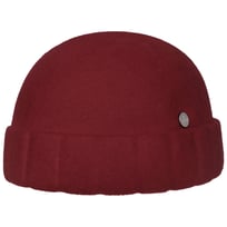 Filz Dockerm�tze by Lierys - CHF 44.95