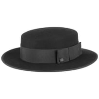 Filz Kreiss�ge by Lierys - CHF 64.95