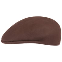 Filz Sportm�tze by Lipodo - CHF 54.95