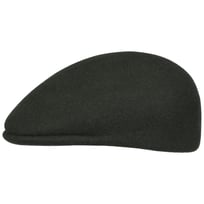 Filz Sportm�tze by Lipodo - CHF 53.95