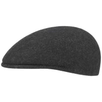 Filz Sportm�tze by Lipodo - CHF 53.95