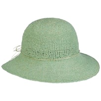 Fine Crochet Strohhut by Lipodo - CHF 44.95