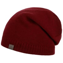 Fine Merino Classic Oversize Beanie by Lierys - CHF 74.95