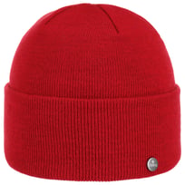 Fine Merino Colour Umschlagm�tze by Lierys - CHF 54.00