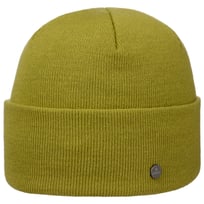 Fine Merino Colour Umschlagm�tze by Lierys - CHF 54.00
