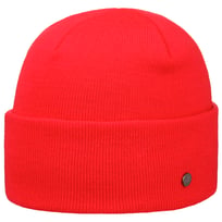 Fine Merino Colour Umschlagm�tze by Lierys - 49,95 &euro;