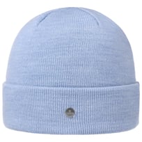 Fine Merino Colour Umschlagm�tze by Lierys - CHF 54.00
