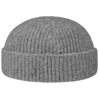 Fine Merino Dockerm�tze by Lierys - CHF 53.95