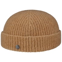 Fine Merino Dockerm�tze by Lierys - CHF 53.95
