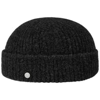 Fine Merino Dockerm�tze by Lierys - CHF 53.95