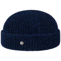 Fine Merino Dockerm�tze by Lierys - CHF 53.95