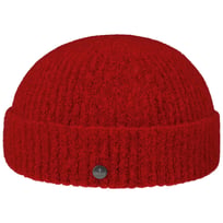 Fine Merino Dockerm�tze by Lierys - CHF 53.95