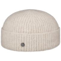Fine Merino Dockerm�tze by Lierys - CHF 53.95