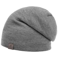 Fine Merino Long Beanie by Lierys - 49,95 &euro;