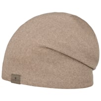 Fine Merino Long Beanie by Lierys - 49,95 &euro;