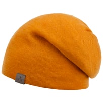 Fine Merino Long Beanie by Lierys - CHF 53.95