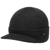 Fine Merino Strickcap by Lierys - 49,95 &euro;