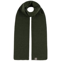 Fine Merino Strickschal by Lierys - CHF 96.95