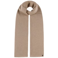 Fine Merino Strickschal by Lierys - CHF 96.95