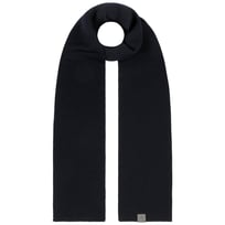 Fine Merino Strickschal by Lierys - CHF 96.95