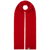 Fine Merino Strickschal by Lierys - CHF 96.95