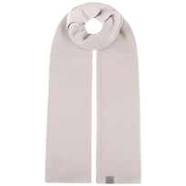 Fine Merino Strickschal by Lierys - CHF 96.95