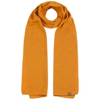 Fine Merino Strickschal by Lierys - CHF 96.95