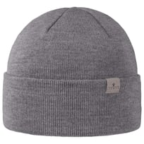 Fine Merino Umschlagm�tze by Lierys - CHF 53.95