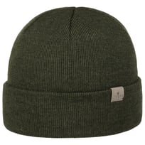 Fine Merino Umschlagm�tze by Lierys - CHF 53.95