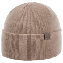 Fine Merino Umschlagm�tze by Lierys - CHF 53.95