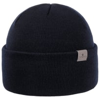 Fine Merino Umschlagm�tze by Lierys - CHF 53.95
