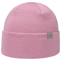 Fine Merino Umschlagm�tze by Lierys - 49,95 &euro;