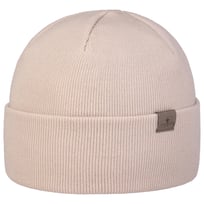 Fine Merino Umschlagm�tze by Lierys - CHF 53.95