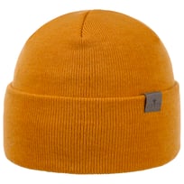 Fine Merino Umschlagm�tze by Lierys - CHF 53.95