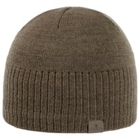 Fine Rip Merino Beaniem�tze by Lierys - CHF 64.95