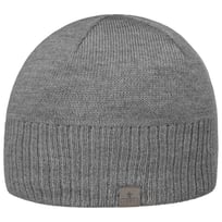 Fine Rip Merino Beaniem�tze by Lierys - CHF 64.95