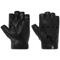 Fingerless Cabrio Handschuhe by Lipodo - CHF 33.95
