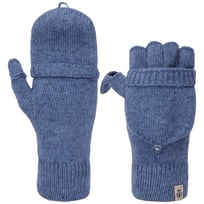 Fingerlose Handschuhe mit Kaschmir by Roeckl - CHF 58.95