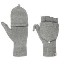 Fingerlose Handschuhe mit Kaschmir by Roeckl - CHF 58.95