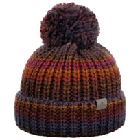 Finja Bommelm�tze by Lierys - CHF 44.95