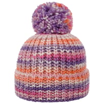 Finja Bommelm�tze by Lierys - CHF 44.95