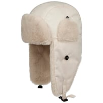 Finola Fliegerm�tze by Seeberger - CHF 59.95