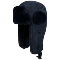 Finola Fliegerm�tze by Seeberger - CHF 59.95