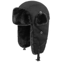 Finola Fliegerm�tze by Seeberger - 55,95 &euro;