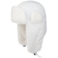 Finola Fliegerm�tze by Seeberger - CHF 60.95