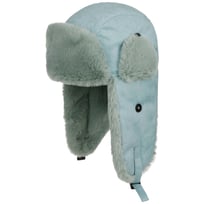 Finola Fliegerm�tze by Seeberger - CHF 60.95