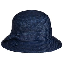 Fiora Strohhut by Seeberger - CHF 107.95