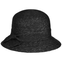 Fiora Strohhut by Seeberger - CHF 107.95